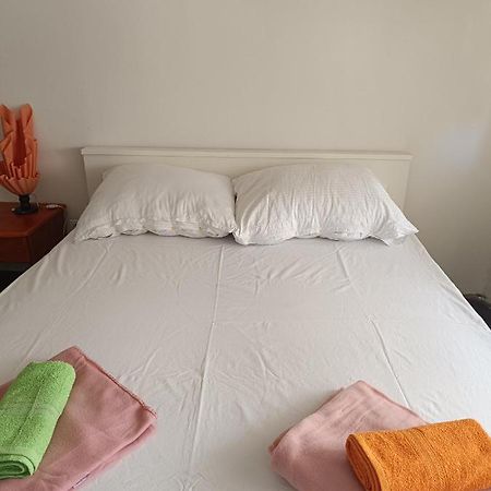 Rooms Macho Men Split Extérieur photo